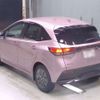 nissan note 2021 -NISSAN 【神戸 530ﾛ5725】--Note 6AA-E13--E13-040374---NISSAN 【神戸 530ﾛ5725】--Note 6AA-E13--E13-040374- image 11