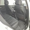 bmw x5 2017 -BMW--BMW X5 DBA-KR30S--WBAKR020900S46392---BMW--BMW X5 DBA-KR30S--WBAKR020900S46392- image 7