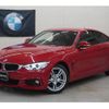 bmw 4-series 2017 -BMW 【大宮 356ﾅ1207】--BMW 4 Series 4N20--0A024694---BMW 【大宮 356ﾅ1207】--BMW 4 Series 4N20--0A024694- image 24