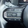 suzuki spacia 2023 -SUZUKI--Spacia 5AA-MK94S--MK94S-106769---SUZUKI--Spacia 5AA-MK94S--MK94S-106769- image 18
