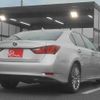 lexus gs 2013 quick_quick_DAA-AWL10_AWL10-6000529 image 14