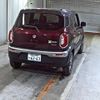 suzuki xbee 2023 -SUZUKI 【高松 500せ6263】--XBEE MN71S-300475---SUZUKI 【高松 500せ6263】--XBEE MN71S-300475- image 6