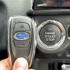 subaru levorg 2017 -SUBARU--Levorg DBA-VM4--VM4-111281---SUBARU--Levorg DBA-VM4--VM4-111281- image 18