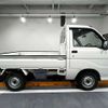 daihatsu hijet-truck 2010 CMATCH_U00047029635 image 8