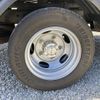 mitsubishi-fuso canter 2005 CFJ1793827 image 38