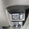 nissan cube 2010 quick_quick_DBA-Z12_Z12-109528 image 13