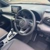 toyota yaris-cross 2023 CFJ1607553 image 18