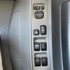 toyota hilux-surf 2002 CFJ1450286 image 24