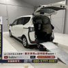 toyota sienta 2019 -TOYOTA--Sienta DBA-NSP172G--NSP172-7008792---TOYOTA--Sienta DBA-NSP172G--NSP172-7008792- image 1