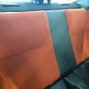 toyota 86 2015 -TOYOTA 【三重 330せ5986】--86 ZN6-050548---TOYOTA 【三重 330せ5986】--86 ZN6-050548- image 10