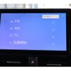 toyota noah 2023 -TOYOTA--Noah MZRA90W--MZRA90-0052853---TOYOTA--Noah MZRA90W--MZRA90-0052853- image 8