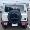 suzuki jimny-sierra 2024 -SUZUKI 【名変中 】--Jimny Sierra JB74W--228986---SUZUKI 【名変中 】--Jimny Sierra JB74W--228986- image 17