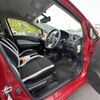 nissan note 2016 -NISSAN--Note DBA-E12--E12-512040---NISSAN--Note DBA-E12--E12-512040- image 26