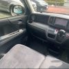 honda n-one 2013 -HONDA 【群馬 582ｴ2683】--N ONE JG1--1042381---HONDA 【群馬 582ｴ2683】--N ONE JG1--1042381- image 4