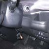 honda freed 2022 -HONDA--Freed GB7-3212794---HONDA--Freed GB7-3212794- image 9