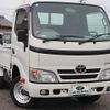 toyota dyna-truck 2012 GOO_NET_EXCHANGE_0207851A30250408W002 image 4