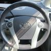 toyota prius 2011 CFJ1581097 image 39