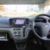 daihatsu mira-e-s 2015 -DAIHATSU 【豊田 583ｳ8088】--Mira e:s DBA-LA300S--LA300S-1309151---DAIHATSU 【豊田 583ｳ8088】--Mira e:s DBA-LA300S--LA300S-1309151- image 6