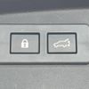 subaru outback 2022 -SUBARU--Legacy OutBack 4BA-BT5--BT5-007547---SUBARU--Legacy OutBack 4BA-BT5--BT5-007547- image 7