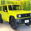 suzuki jimny 2020 -SUZUKI--Jimny 3BA-JB64W--JB64W-153561---SUZUKI--Jimny 3BA-JB64W--JB64W-153561- image 17