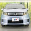 honda freed-spike-hybrid 2013 CFJ1805656 image 14