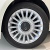 fiat 500 2019 CFJ1820564 image 11