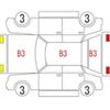 honda n-box 2015 -HONDA--N BOX DBA-JF1--JF1-1504956---HONDA--N BOX DBA-JF1--JF1-1504956- image 2