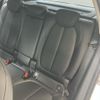 bmw 2-series 2014 CFJ1820261 image 11
