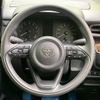 toyota sienta 2022 -TOYOTA--Sienta 5BA-MXPC10G--MXPC10-1015422---TOYOTA--Sienta 5BA-MXPC10G--MXPC10-1015422- image 13