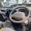 toyota dyna-truck 2006 CFJ1833971 image 41