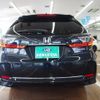 honda shuttle 2021 CFJ1585746 image 10