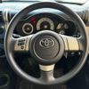 toyota fj-cruiser 2013 122 image 8