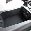 toyota mirai 2021 -TOYOTA 【滋賀 301】--MIRAI JPD20--JPD20-0003828---TOYOTA 【滋賀 301】--MIRAI JPD20--JPD20-0003828- image 46