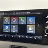 honda vezel 2021 -HONDA--VEZEL 6AA-RV5--RV5-1004073---HONDA--VEZEL 6AA-RV5--RV5-1004073- image 20
