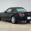 honda s2000 1999 CFJ1853545 image 16