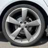 audi a6 2014 CFJ1590740 image 8