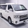 toyota hiace-van 2019 CFJ1736090 image 1