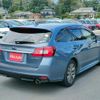 subaru levorg 2015 CFJ1563204 image 14