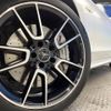 mercedes-benz amg 2018 -MERCEDES-BENZ--AMG CBA-205264--WDD2052642F671099---MERCEDES-BENZ--AMG CBA-205264--WDD2052642F671099- image 15