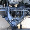 mitsubishi-fuso canter 1997 CFJ5783265 image 27