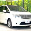 nissan serena 2014 -NISSAN--Serena DAA-HC26--HC26-106400---NISSAN--Serena DAA-HC26--HC26-106400- image 18