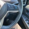 nissan serena 2018 CFJ1516409 image 18