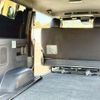 toyota hiace-van 2022 -TOYOTA 【横浜 400ﾕ4944】--Hiace Van 3DF-GDH206V--GDH206-1068800---TOYOTA 【横浜 400ﾕ4944】--Hiace Van 3DF-GDH206V--GDH206-1068800- image 28