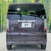 honda n-box 2017 CFJ1750838 image 15