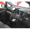 daihatsu move 2018 CFJ1819788 image 12