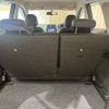 nissan note 2013 -NISSAN--Note DBA-E12--E12-167731---NISSAN--Note DBA-E12--E12-167731- image 9