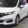 honda fit 2019 -HONDA--Fit GK3-1353690---HONDA--Fit GK3-1353690- image 8