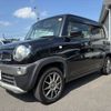 suzuki hustler 2014 CFJ1555098 image 8