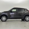 nissan juke 2011 -NISSAN--Juke DBA-YF15--YF15-050667---NISSAN--Juke DBA-YF15--YF15-050667- image 24