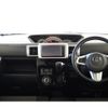 toyota pixis-mega 2021 -TOYOTA--Pixis Mega 3BA-LA700A--LA700A-0037255---TOYOTA--Pixis Mega 3BA-LA700A--LA700A-0037255- image 1